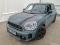 preview Mini Cooper SE Countryman #0