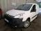 preview Citroen Berlingo #0