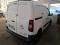 preview Citroen Berlingo #2