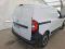 preview Renault Kangoo #2