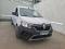 preview Renault Kangoo #3