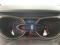 preview Renault Captur #5