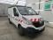 preview Renault Trafic #3