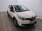 preview Renault Captur #3
