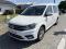 preview Volkswagen Caddy Maxi #0