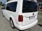preview Volkswagen Caddy Maxi #2