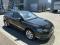 preview Audi A3 #1