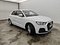 preview Audi A1 #2
