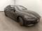 preview BMW 2 Series #1