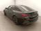 preview BMW 2 Series #4