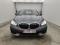 preview BMW M Models #0