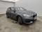 preview BMW M Models #1
