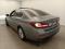 preview BMW 5 Series #2