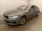 preview BMW 5 Series #3