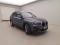 preview BMW X1 #2