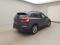 preview BMW X1 #3