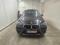 preview BMW X1 #1