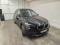 preview BMW X1 #2