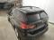 preview BMW X1 #4