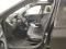 preview BMW X1 #5