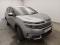 preview Citroen C4 Aircross #2