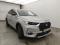 preview DS Automobiles Other #1