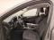 preview Ford Kuga #5