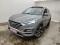 preview Hyundai Tucson #0