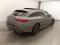 preview Mercedes CLA Shooting Brake #4