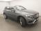 preview Mercedes GLC 220 #2