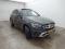 preview Mercedes C-Class #1