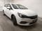 preview Opel Astra #1