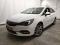 preview Opel Astra #2
