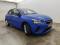 preview Opel Corsa #1