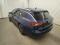 preview Opel Insignia #3