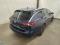 preview Opel Insignia #4