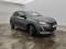 preview Peugeot 208 #1