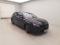 preview Peugeot 308 #1