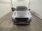 preview Peugeot 308 #0