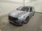 preview Peugeot 308 #2