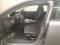 preview Peugeot 308 #5