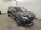 preview Peugeot 5008 #2