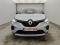 preview Renault Captur #0