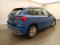 preview Skoda Other #4
