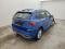 preview Skoda Other #4