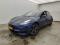 preview Tesla Other #3