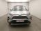 preview Toyota RAV 4 #0