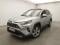 preview Toyota RAV 4 #2
