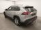 preview Toyota RAV 4 #3