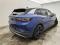 preview Volkswagen ID.4 #4